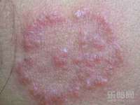 泉州信一企业管理咨询有限公司