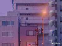 泉州信一企业管理咨询有限公司