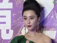 泉州信一企业管理咨询有限公司