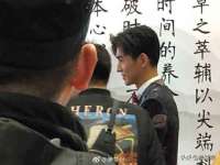 泉州信一企业管理咨询有限公司