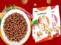 泉州信一企业管理咨询有限公司