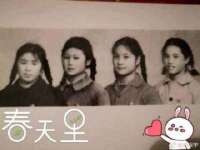 泉州信一企业管理咨询有限公司