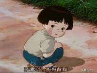 泉州信一企业管理咨询有限公司