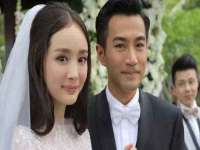 泉州信一企业管理咨询有限公司