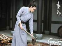 泉州信一企业管理咨询有限公司
