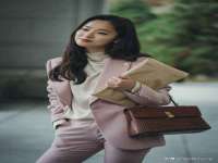 泉州信一企业管理咨询有限公司