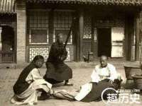 泉州信一企业管理咨询有限公司