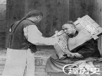 泉州信一企业管理咨询有限公司