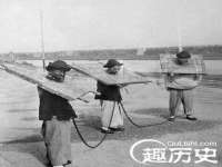 泉州信一企业管理咨询有限公司