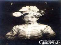 泉州信一企业管理咨询有限公司