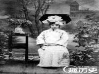 泉州信一企业管理咨询有限公司