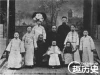 泉州信一企业管理咨询有限公司
