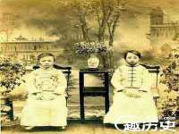 泉州信一企业管理咨询有限公司