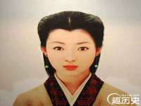 泉州信一企业管理咨询有限公司