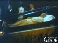 泉州信一企业管理咨询有限公司