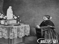 泉州信一企业管理咨询有限公司