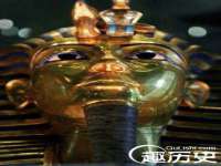 泉州信一企业管理咨询有限公司