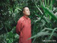 泉州信一企业管理咨询有限公司