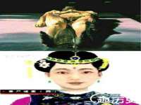泉州信一企业管理咨询有限公司