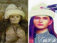 泉州信一企业管理咨询有限公司