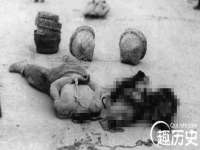 泉州信一企业管理咨询有限公司