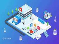 泉州信一企业管理咨询有限公司