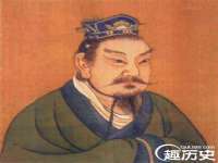 泉州信一企业管理咨询有限公司