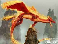 泉州信一企业管理咨询有限公司