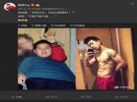 泉州信一企业管理咨询有限公司
