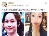 泉州信一企业管理咨询有限公司