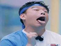 泉州信一企业管理咨询有限公司