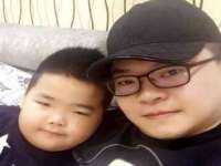 泉州信一企业管理咨询有限公司