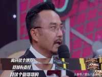 泉州信一企业管理咨询有限公司