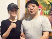 泉州信一企业管理咨询有限公司