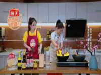 泉州信一企业管理咨询有限公司