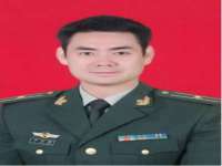 泉州信一企业管理咨询有限公司