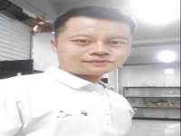 泉州信一企业管理咨询有限公司