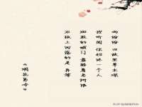 泉州信一企业管理咨询有限公司