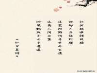 泉州信一企业管理咨询有限公司