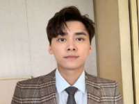 泉州信一企业管理咨询有限公司