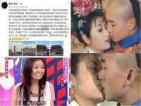 泉州信一企业管理咨询有限公司