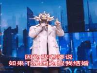 泉州信一企业管理咨询有限公司