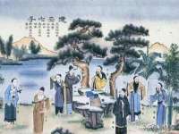 泉州信一企业管理咨询有限公司