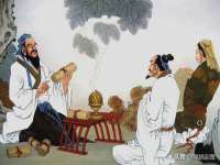 泉州信一企业管理咨询有限公司