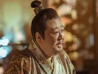 泉州信一企业管理咨询有限公司