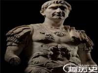 泉州信一企业管理咨询有限公司