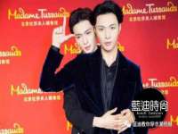 泉州信一企业管理咨询有限公司
