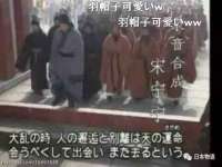 泉州信一企业管理咨询有限公司