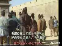 泉州信一企业管理咨询有限公司