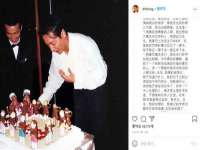 泉州信一企业管理咨询有限公司